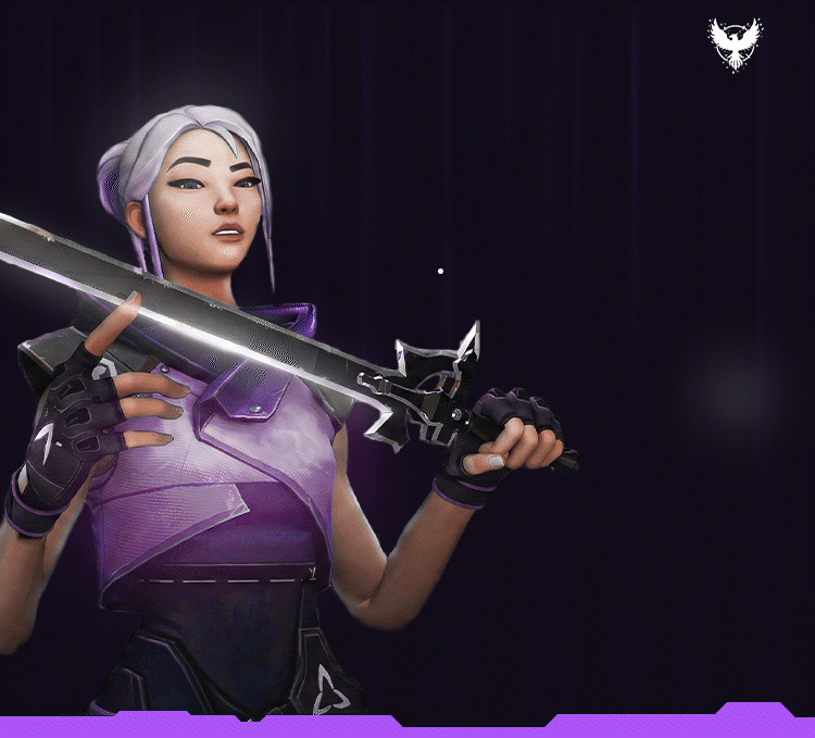 Elegante.cc Theme Preview - Section 1