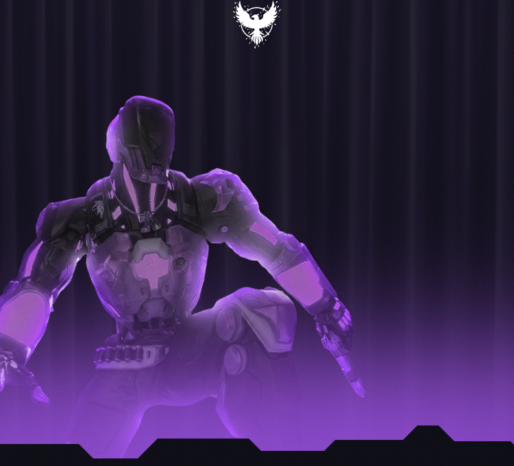 Elegante.cc Theme Preview - Section 8