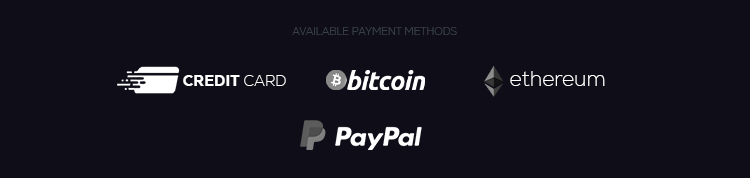 Elegante.cc Theme Preview - Section 6